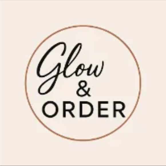 glowandorder